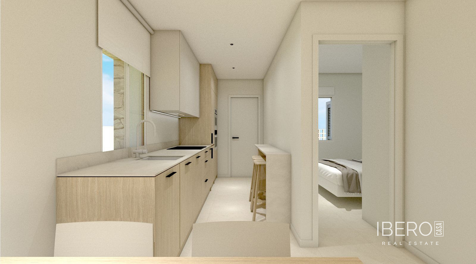 Casa 4+kk – Pilar de la Horadada, Torre de la Horadada - Vista 5