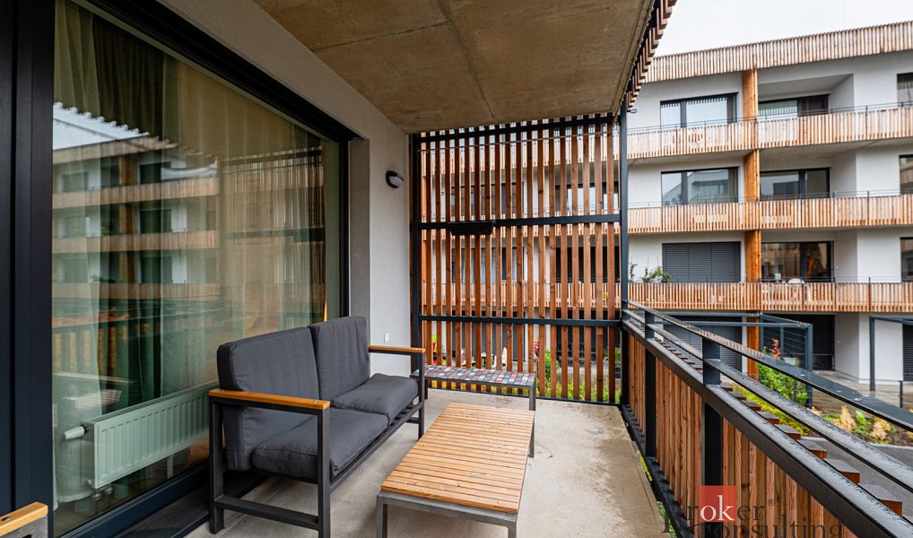 Prodej bytu 2+kk 56 m², Plzeň – náhled fotky 16