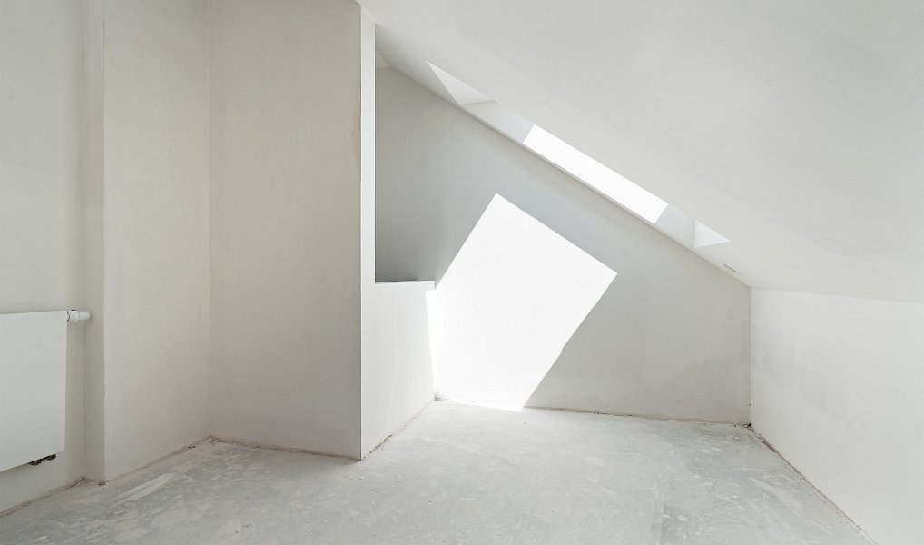 Prodej bytu 4+kk 104 m², Plzeň – náhled fotky 17