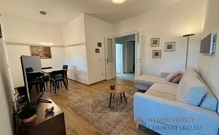 Prodej bytu 3+kk 83 m², Pula, Chorvatsko