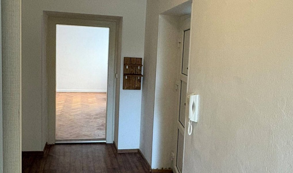 Prodej bytu 2+kk 56 m², Liberec – náhled fotky 7