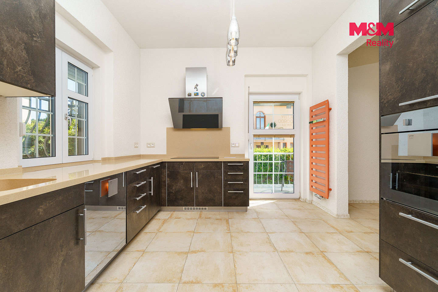 Prodej domu 119 m² s pozemkem 323 m² – fotografie 3