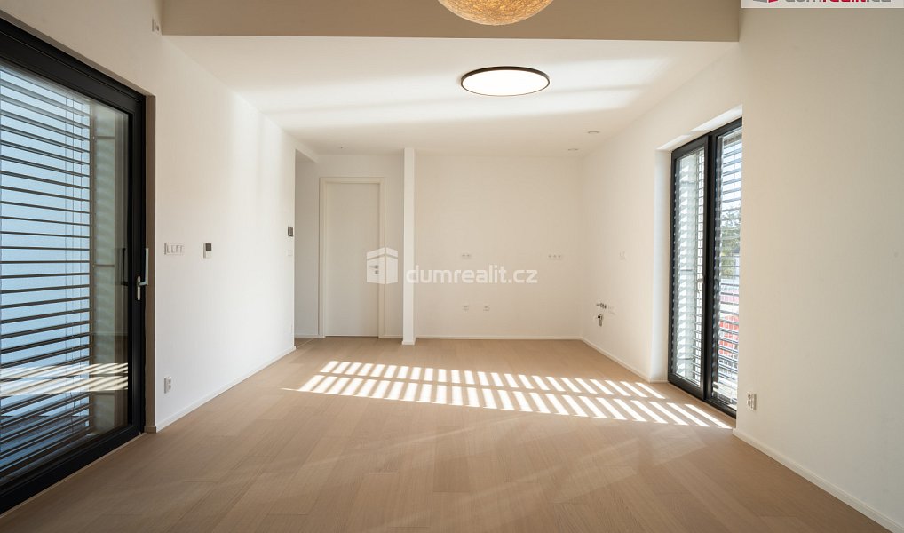 Prodej domu 135 m² s pozemkem 658 m², Jihlava – náhled fotky 4