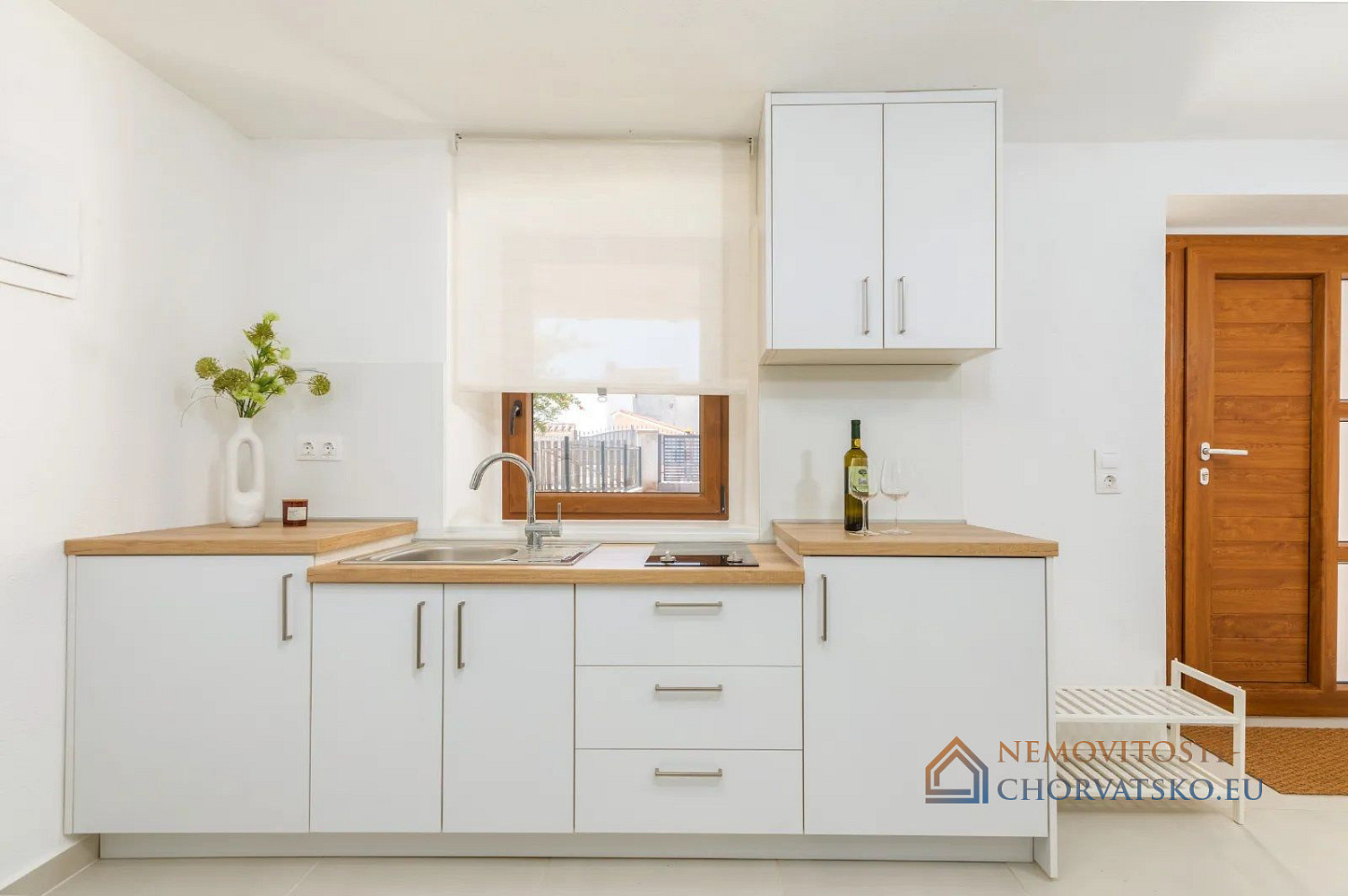 Prodej domu 150 m² s pozemkem 250 m² - Mehr