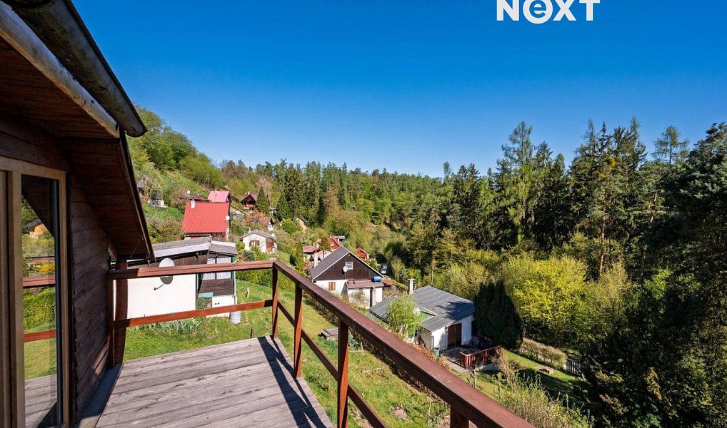 Prodej domu 55 m² s pozemkem 523 m², Nižbor – náhled fotky 17