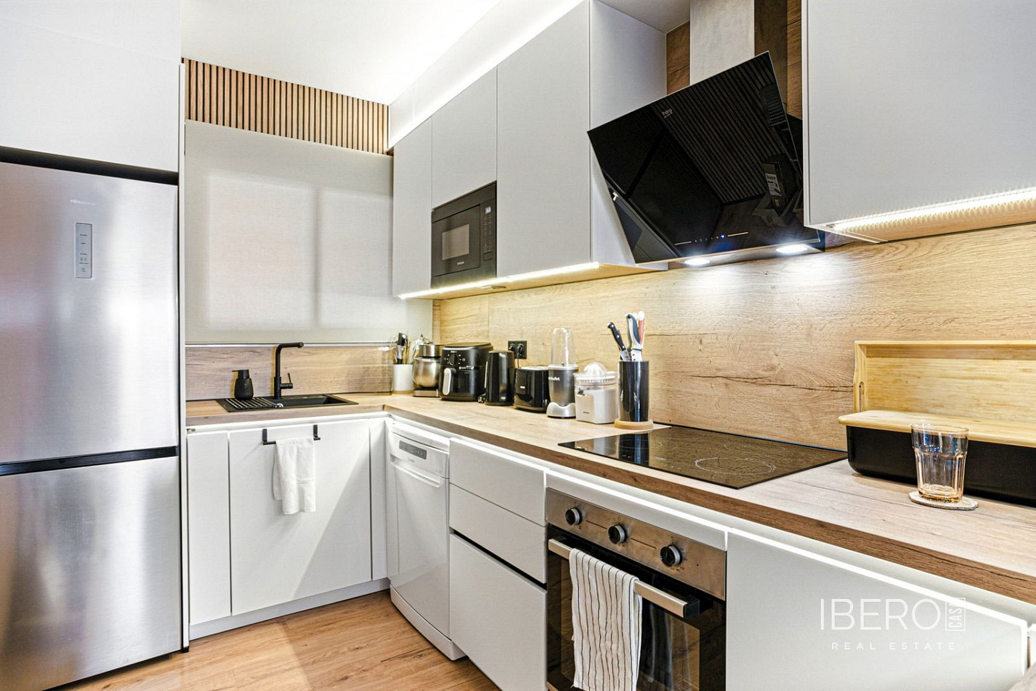 Prodej bytu 3+kk 132 m² - Vista 5