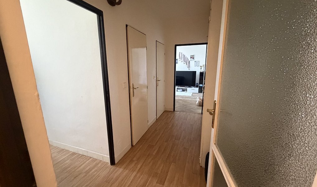 Prodej bytu 2+1 55 m², Šumperk – náhled fotky 13