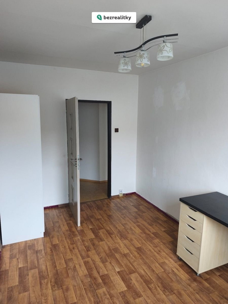 Prodej bytu 2+kk 42 m² – fotografie 5