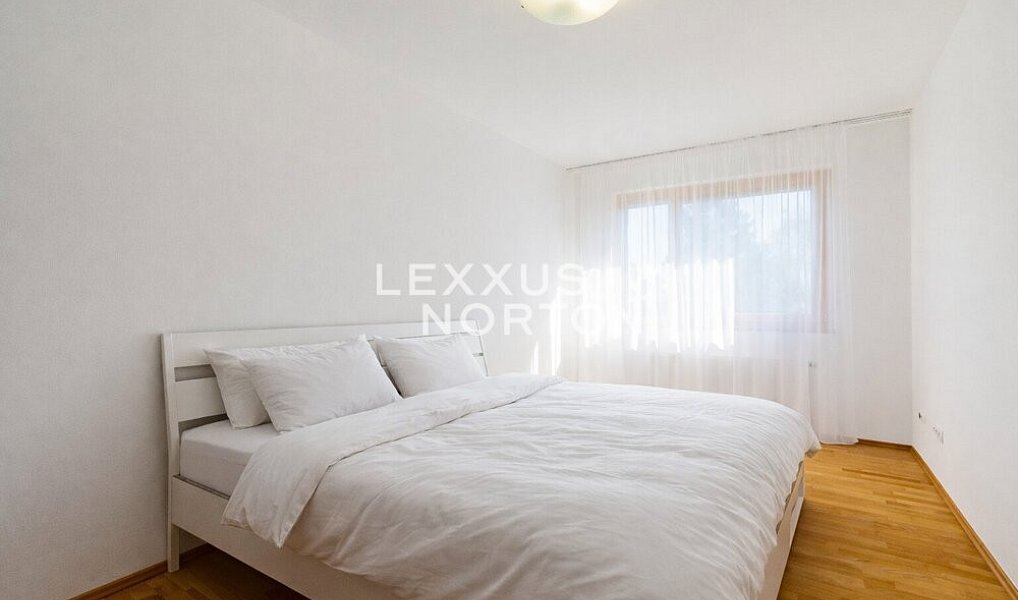 Prodej bytu 4+kk 127 m², Praha – náhled fotky 6