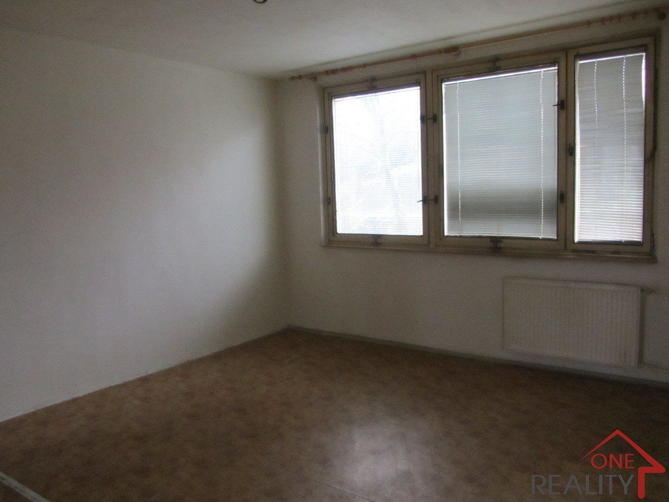 Pronájem bytu 3+1 74 m² – další