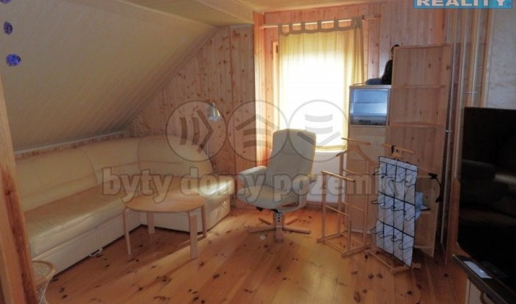 Prodej obchodních prostor 1 146 m², Kraslice – náhled fotky 26