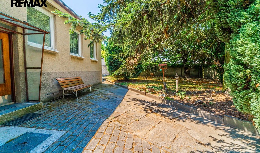 Prodej domu 155 m² s pozemkem 504 m², Kladno – náhled fotky 27
