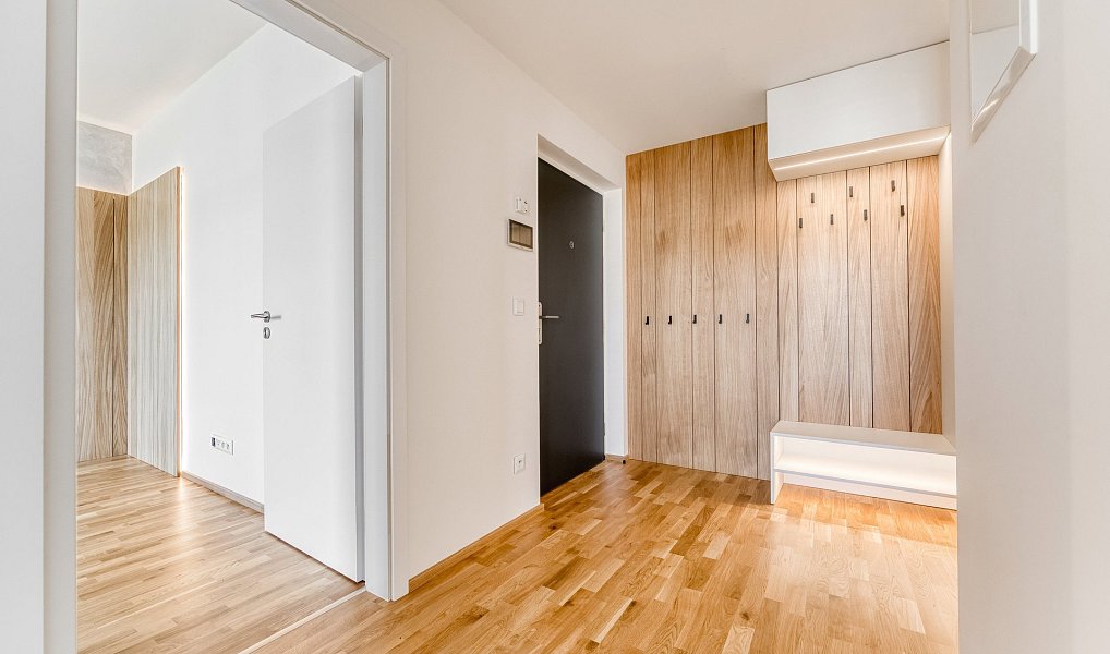 Prodej bytu 4+kk 103 m², Praha – náhled fotky 43