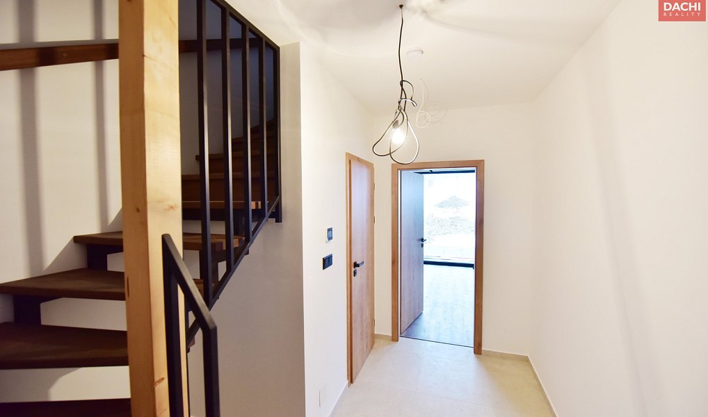 Prodej chaty/chalupy 85 m² s pozemkem 499 m², Červená Voda – náhled fotky 7