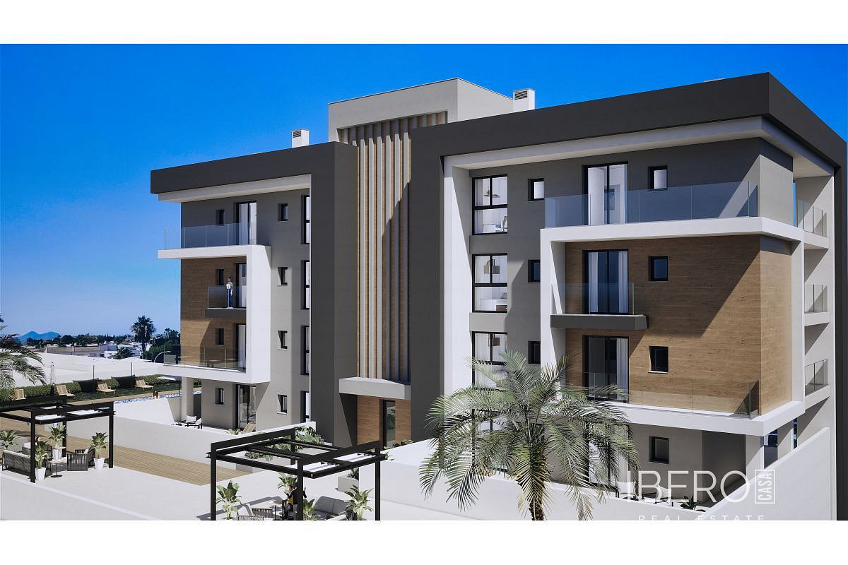 Prodej bytu 4+kk 99 m²