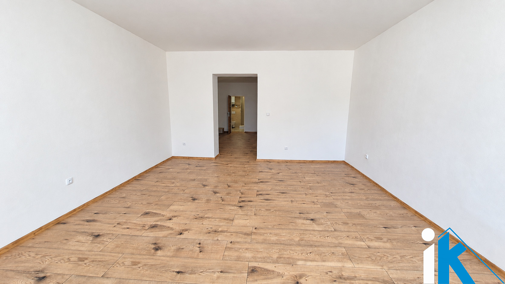 Prodej bytu 2+1 76 m² – fotografie 5