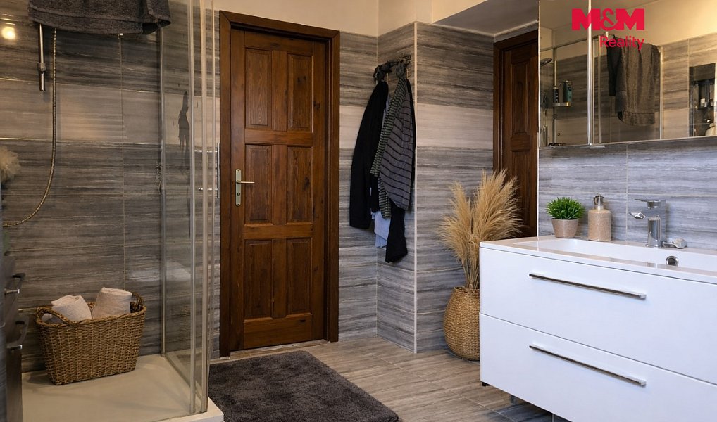 Prodej domu 158 m² s pozemkem 5 485 m², Soutice – náhled fotky 14