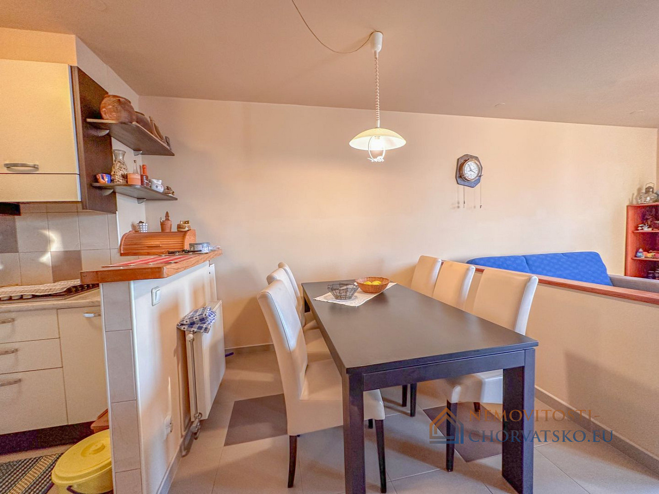 Prodej bytu 2+kk 76 m² - Ansicht 4