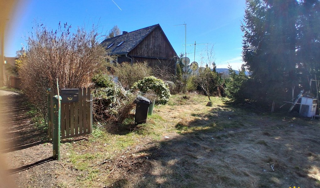 Prodej domu 269 m² s pozemkem 801 m², Kámen – náhled fotky 9