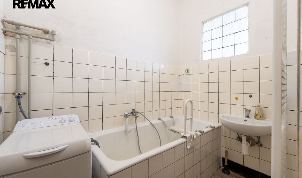 Prodej bytu 4+1 88 m², Pardubice – náhled fotky 20