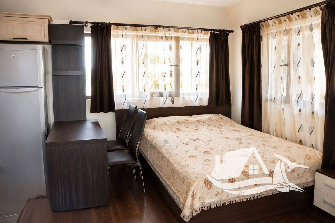 Prodej bytu 1+kk 36 m² — photo 2