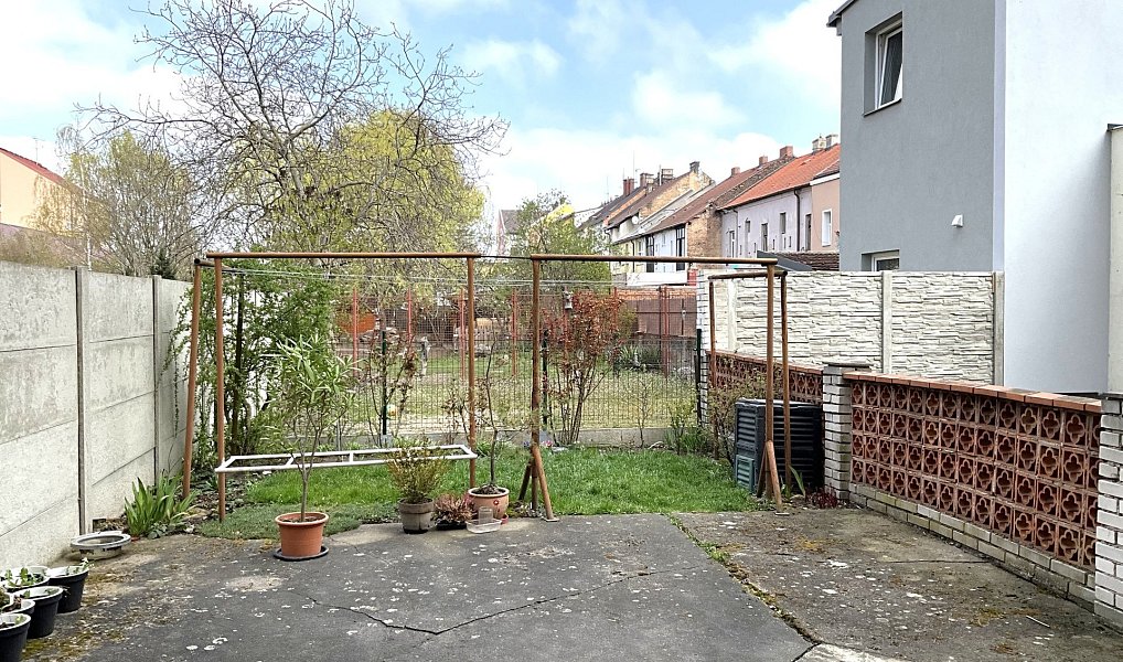 Prodej bytu 4+1 95 m², Pardubice – náhled fotky 23