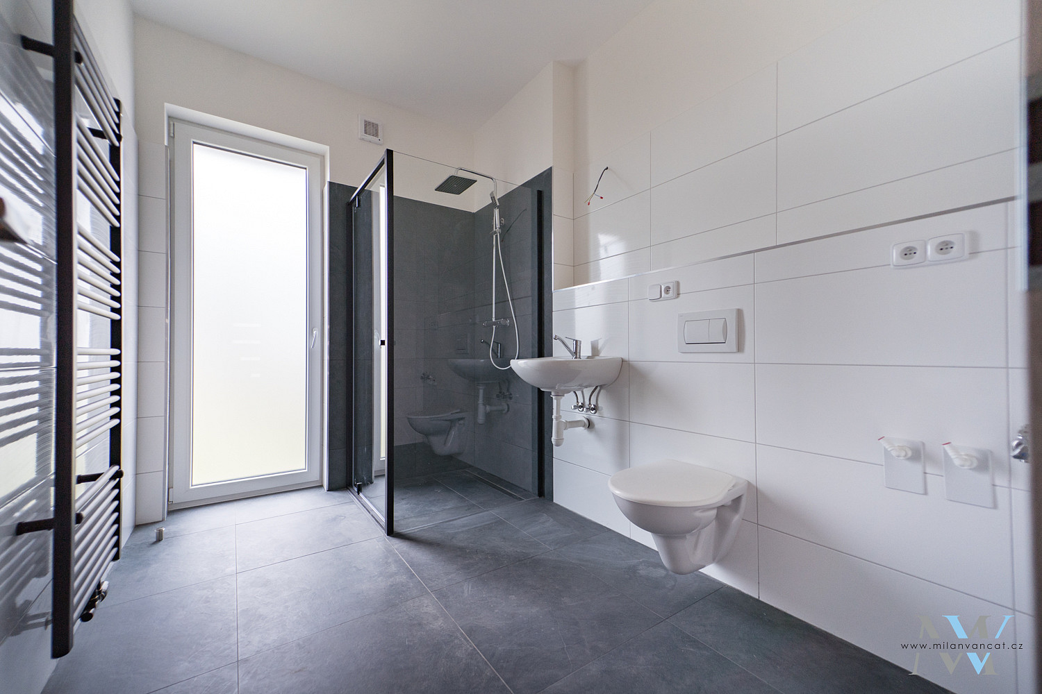 Prodej domu 110 m² s pozemkem 255 m² – fotografie 3