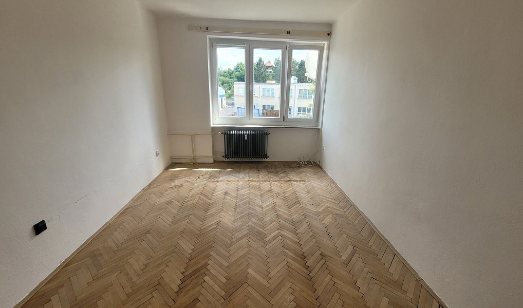 Prodej bytu 2+1 53 m², Roudnice nad Labem – náhled fotky 5