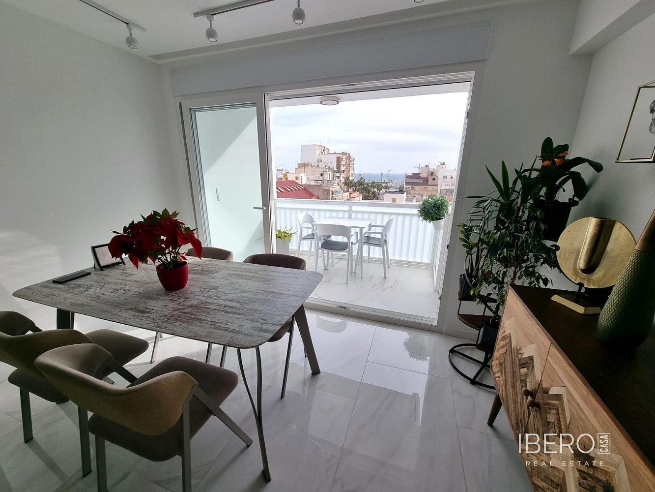 Piso 3+kk – Torrevieja - Vista 3