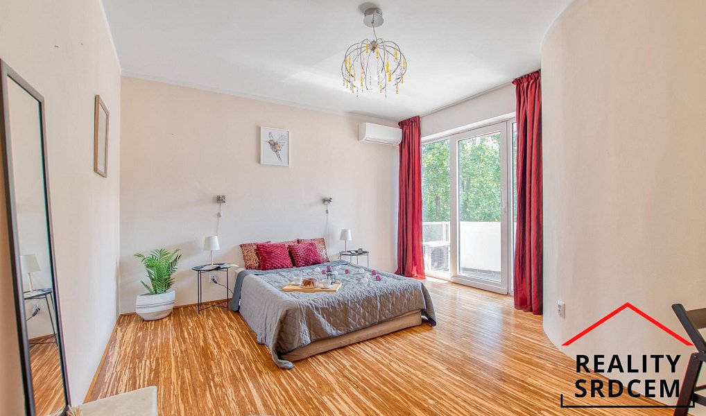 Prodej bytu 3+kk 138 m², Ostrava – náhled fotky 11