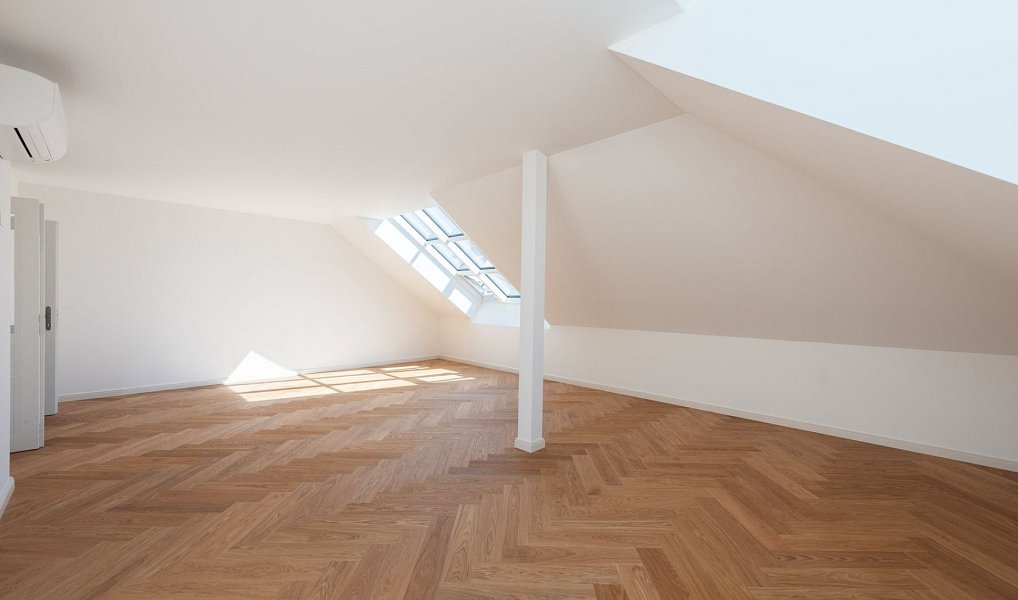 Prodej bytu 2+kk 110 m², Praha – náhled fotky 5