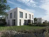 Prodej domu 116�m2 s pozemkem 502�m2