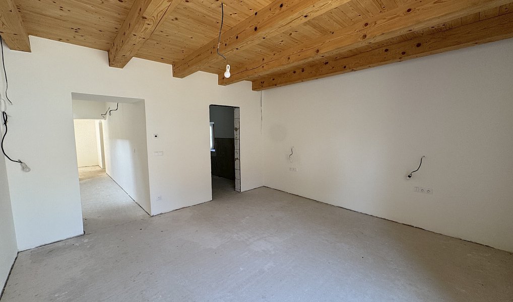 Prodej domu 171 m² s pozemkem 359 m², Kozmice – náhled fotky 14