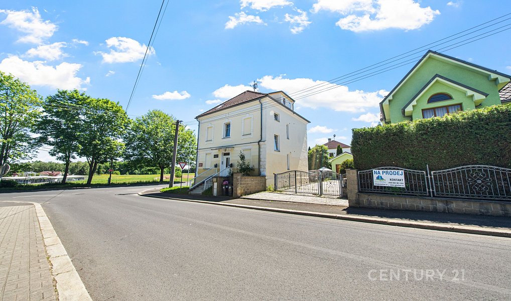 Prodej bytu 2+1 56 m², Františkovy Lázně – náhled fotky 11