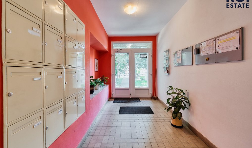 Prodej bytu 3+1 73 m², Brno – náhled fotky 25