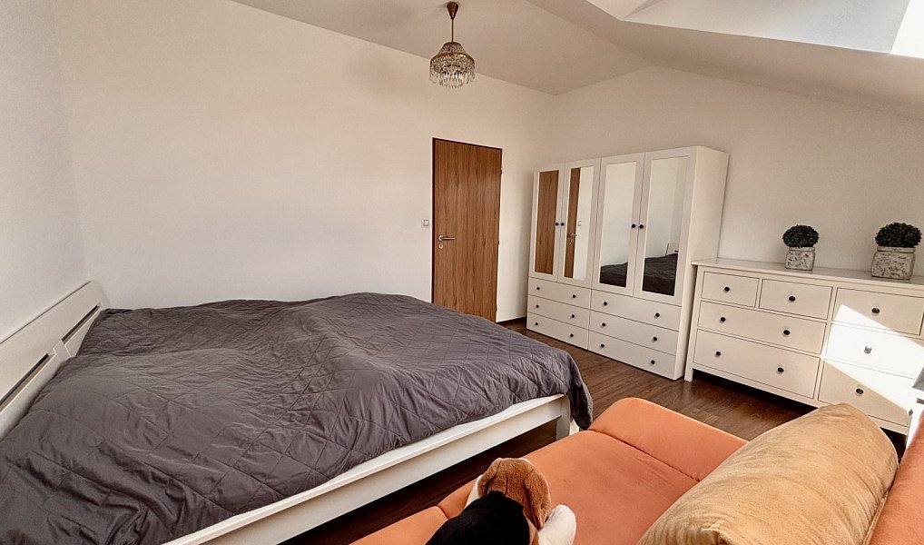 Prodej bytu 4+kk 128 m², Olomouc – náhled fotky 28