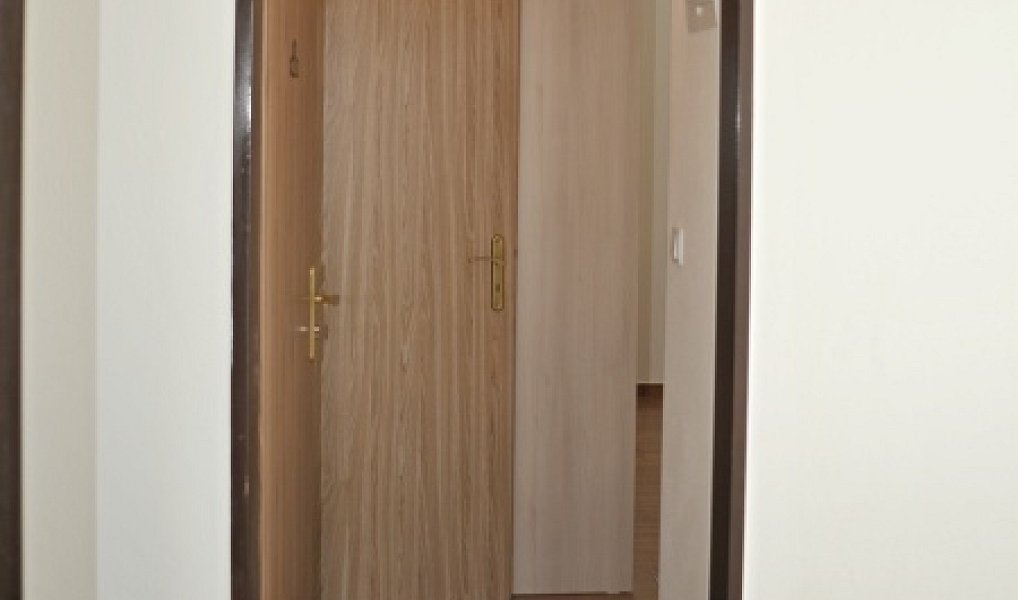 Pronájem bytu 1+kk 25 m², Olomouc – náhled fotky 9