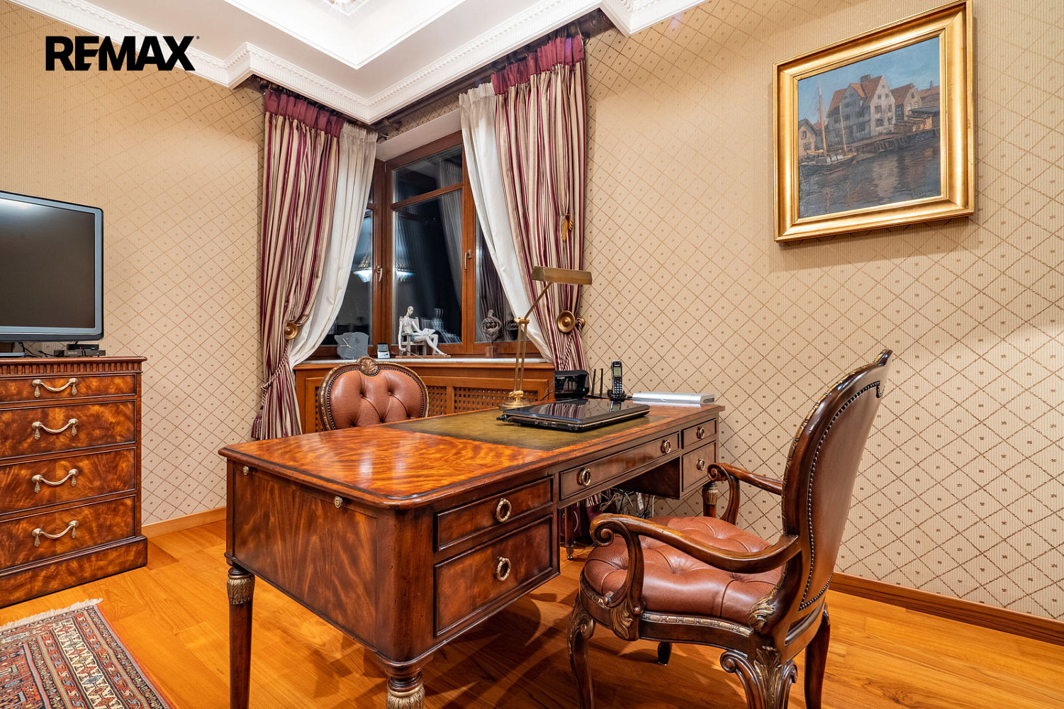 Prodej bytu 5+1 253 m² – fotografie 2