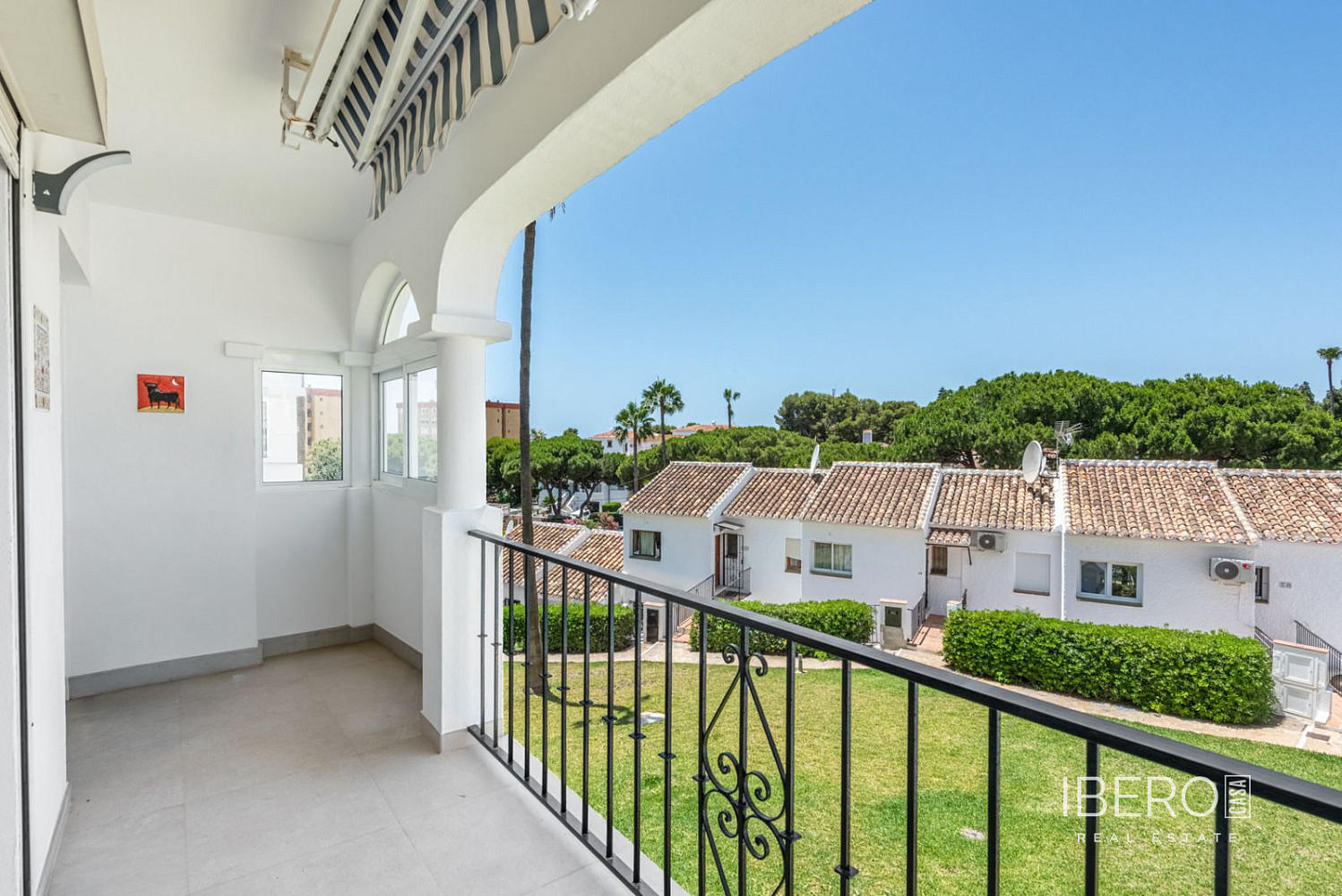 Prodej bytu 3+kk 72 m² – další