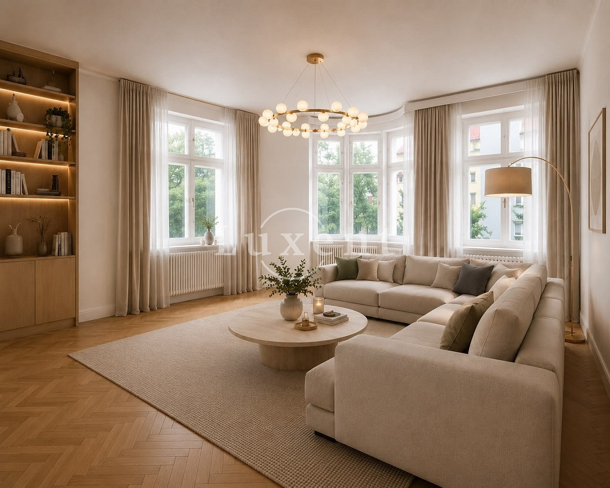 Prodej domu 256 m² s pozemkem 1 475 m² – fotografie 5