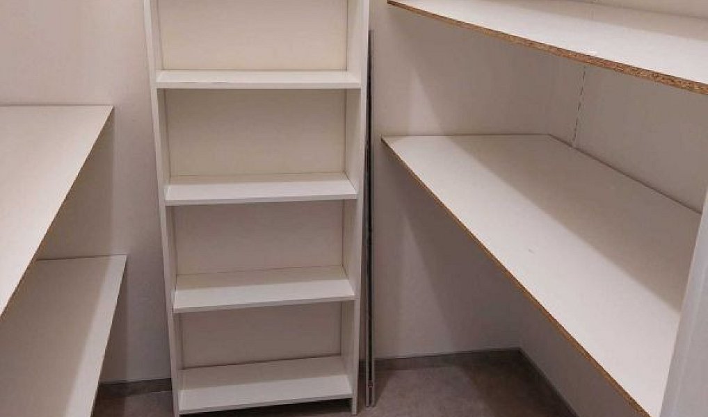 Pronájem bytu 3+1 80 m², Hradec Králové – náhled fotky 13