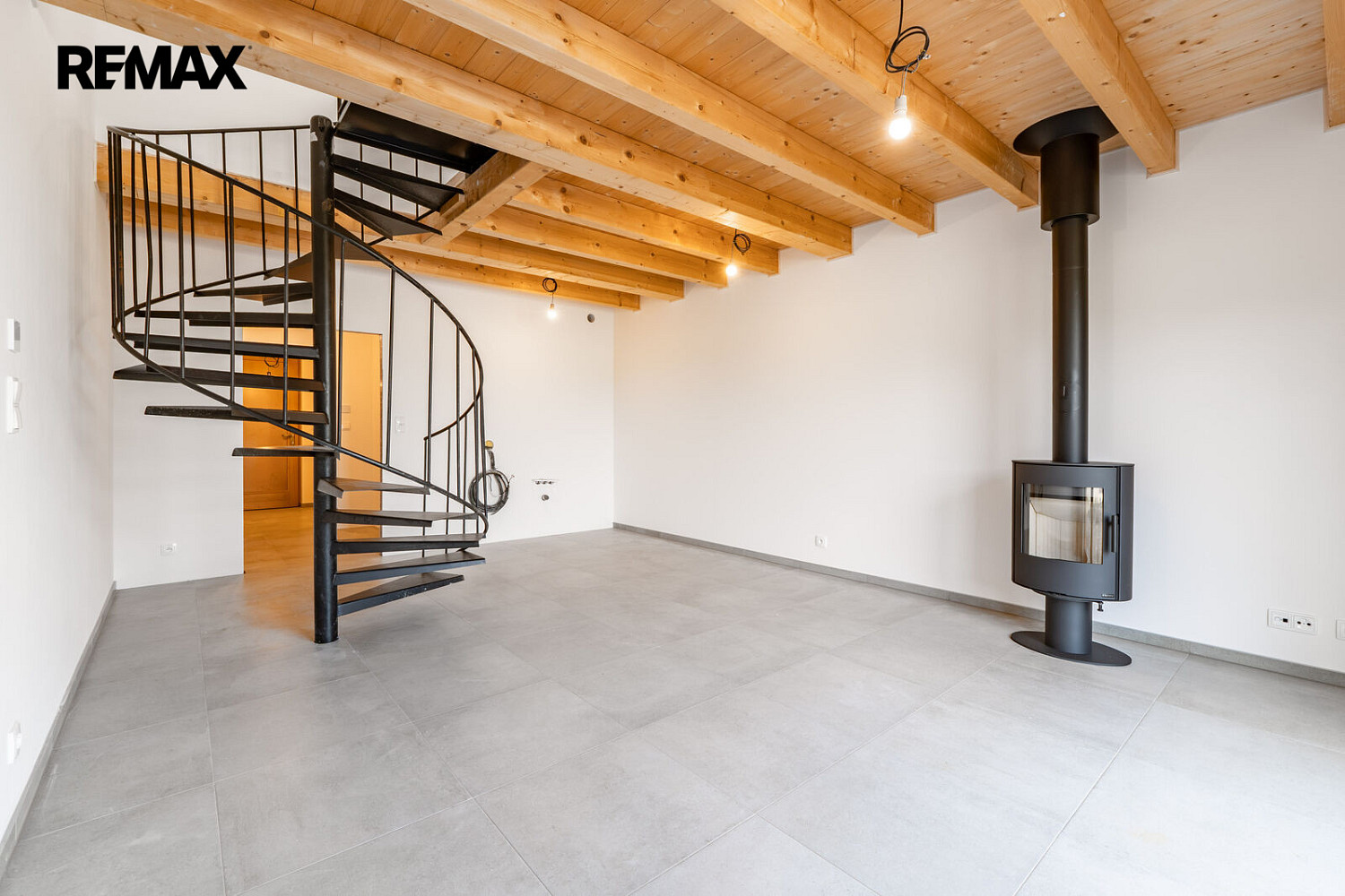 Prodej bytu 3+kk 68 m² – fotografie 3