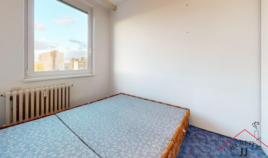 Prodej bytu 3+1 74 m², Praha – náhled fotky 19