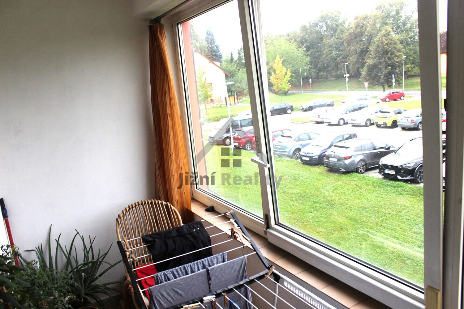 Prodej bytu 2+1 70 m² – fotografie 5