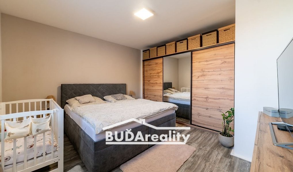 Prodej domu 87 m² s pozemkem 143 m², Zlín – náhled fotky 8