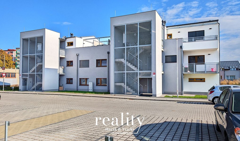 Pronájem bytu 3+kk 80 m², Znojmo – náhled fotky 14