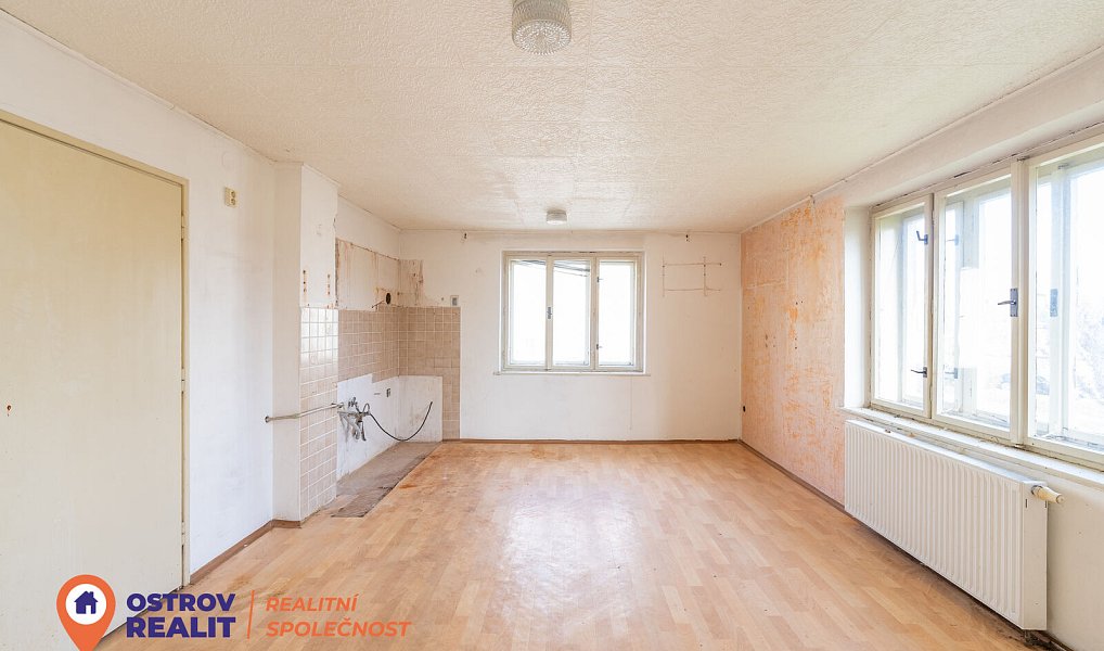 Prodej domu 140 m² s pozemkem 647 m², Zábřeh – náhled fotky 14