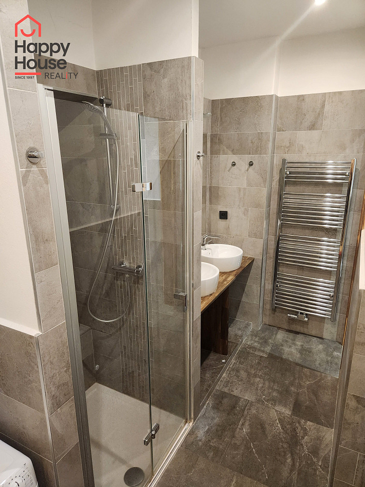 Prodej bytu 2+kk 47 m² – fotografie 4