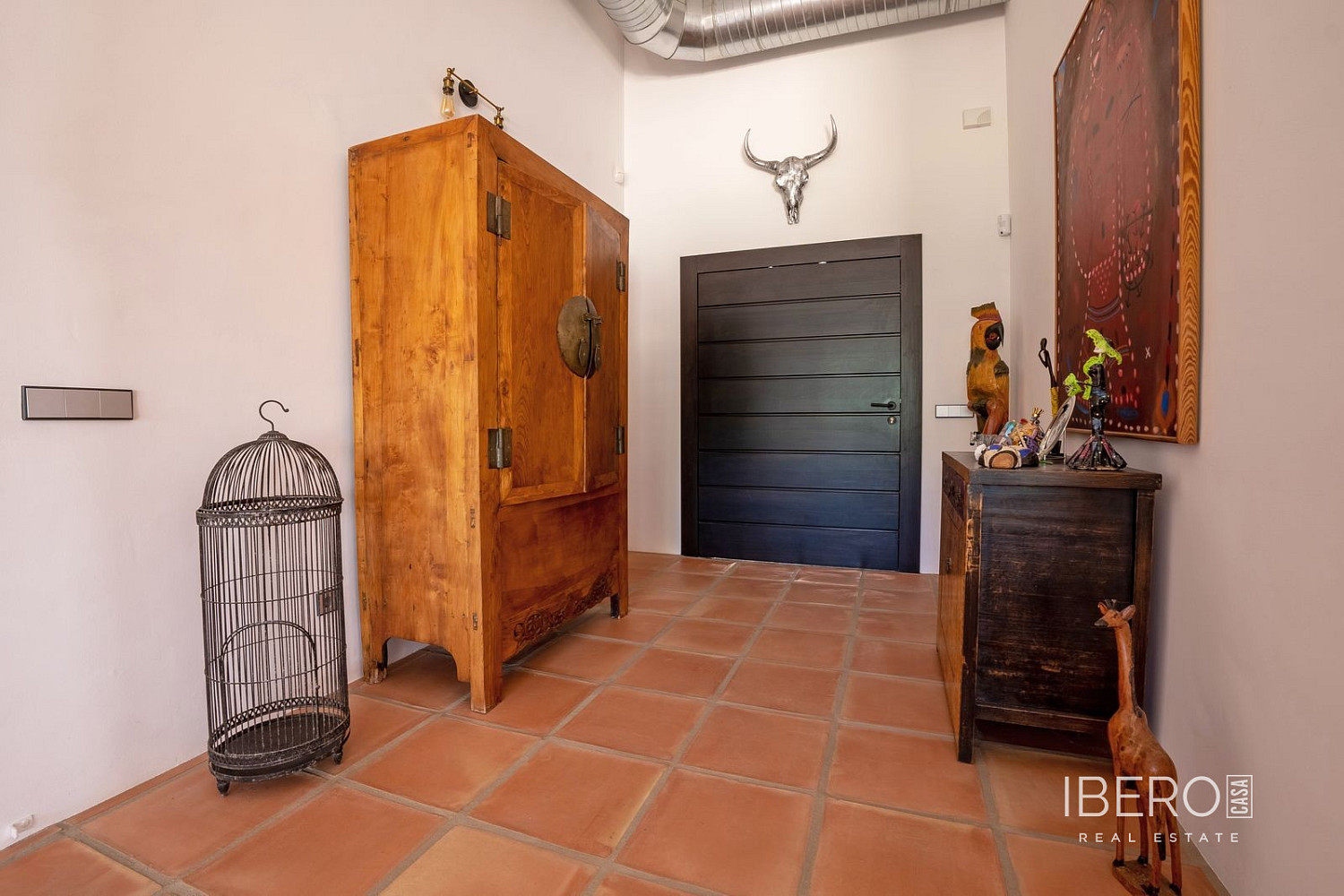 Casa 4+kk – Mijas, Conjunto Natura, Entrerríos - Vista 3