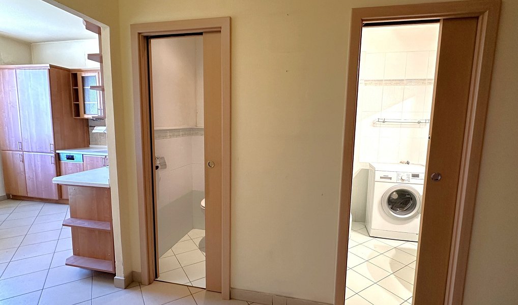 Prodej bytu 3+1 77 m², Pardubice – náhled fotky 6